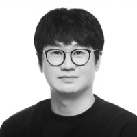 김정현