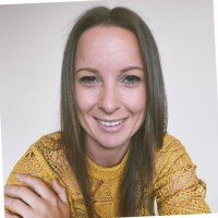 Hayley Baker