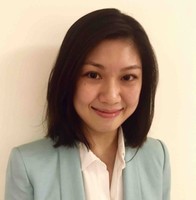 Karmen Yeung