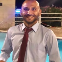 Hussein Hassan