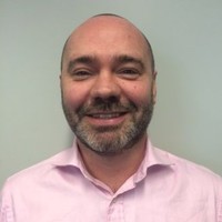 Paul Mercer