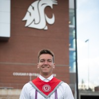 Skyler Cannon