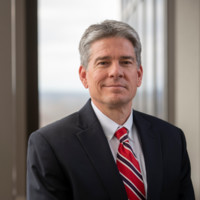 Timothy Claxton