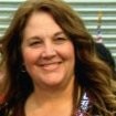 Donna Eaves