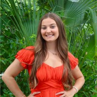 Abigail Degarady