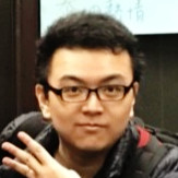 Chung Yen Wu