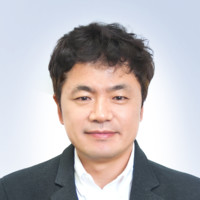 유건석