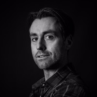 Michel Op Den Brouw