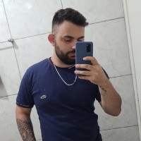 Thiago Alexsander