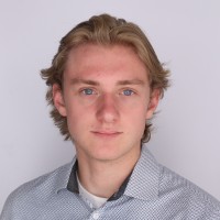 Cameron Cluff