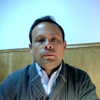 CRISTIAN ERMELO CARRERA PARRA