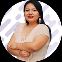 Rosa Valladares