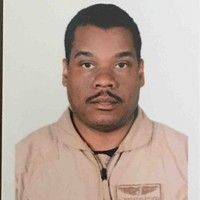 Marcel Fletcher