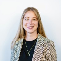 Franziska Werner