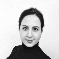 Suzan Aliakar
