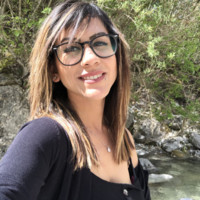 Madhvi Singh