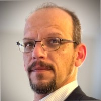 Alexandre De Souza