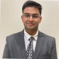 Samyak Jain