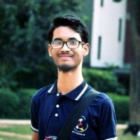 M. Fahim Siddique