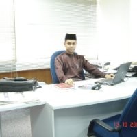 Adnan Khalid Ali