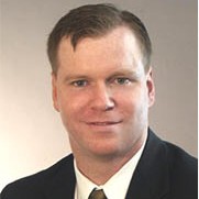 Christian Howe