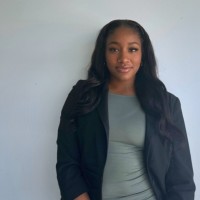 Nylah Jackson