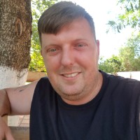 Anderson Fachini