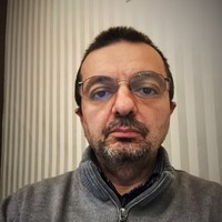 Paolo Sartori