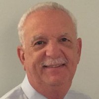 Bob Lederman