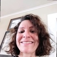 Maria Mccoy, Mba, Bsn, Rn