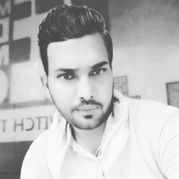 Mohd Danish