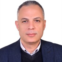 Emad Hegazy