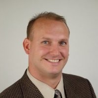 Jim Blaylock