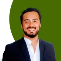 Carlos Felipe Contreras