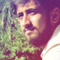 Suhas Kr