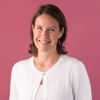 Karin Sörnäs