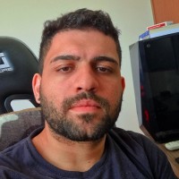Lucas Gonçalves