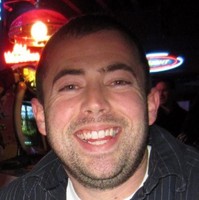 Bret Kramer