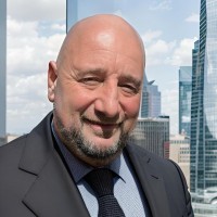 Peter Rus