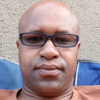 Zalisile Sothuko