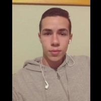 Renan Figueiredo