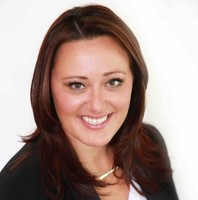 Kimberly Harrison