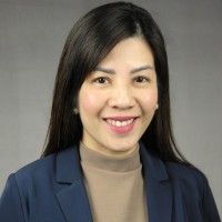 Eden Marfori
