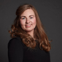 Holly Richardson