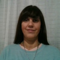 Patricia Escotto