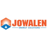 Jowalen Solutions