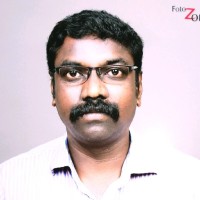 SURESH PANNEER SELVAM