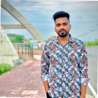 Sakib Hossain
