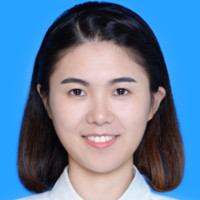马源蔓