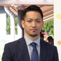Ryuichi Banno